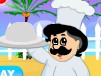 Samboo's Restaurant