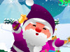 Santa Claus' Troubles