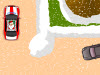 Santa Drive