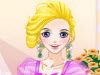 Sara Wedding Fashion