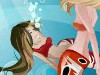 Saving Fairytale Land