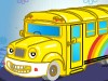 School Bus Design