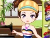 Sewing Cutie