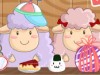 Sheep Gift Shop