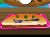 shepherds pie