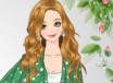 Shopping for Fashion