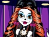 Skelita's Style