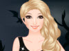 SkyBreezeHalloweenParty2014