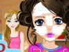 Sleepover Party Makeover