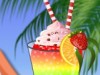 Slushy Screamer