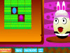 Smart Eggy's Memory Challenge