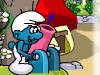 Smurfs Balls Adventure