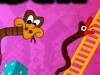Snake And Ladder