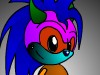 sonic designer