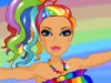 Spectra Love