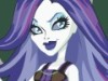 Spectra Vondergeist Dress Up