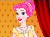 Spoiled Princess Dress Up