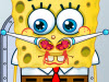 Spongebob Nose Doctor