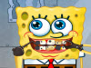 Spongebob Tooth Problems
