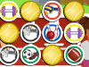 Sports Memo