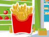 Spot and Shop Chips