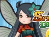 Spring Fairy