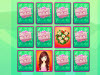 Spring Picnic Match