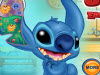 Stitch Ear Doctor