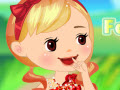Story of Fairy Place