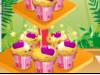Stylish Cupcakes