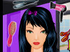Stylish Hair Studio