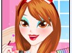Stylish Makeup Artist