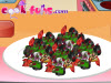 Summer Salad