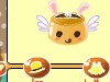 Super Cute Caramel Pudding