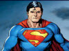 Superman Find the Hidden Coins