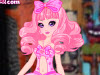 Sweet and Punk