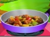 Sweet And Sour Chicken