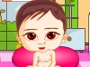 Sweet Babies Care Centre