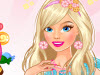 Sweet Like Candy