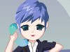 Sweet Phonecall