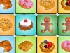 Sweet Snacks Memo