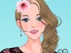 Tea Time Stories Dress Up