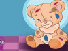 Teddy surgery