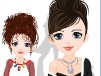 Teen Fashion
