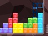 Tetris Jungle