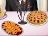 Thanksgiving With Justin Bieber