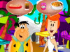 The Flinstones Party