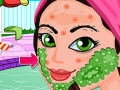 Tina Swimming Pool Spa