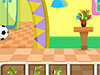 Torn Dora Map Games
