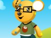 Toy Bear